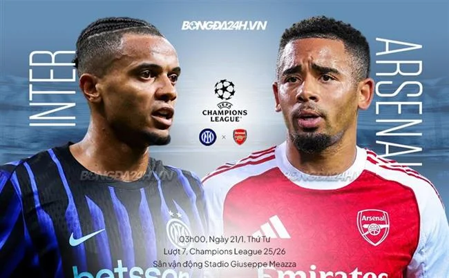 Máy đánh bạc Nổ Hũ FCB8 WIN