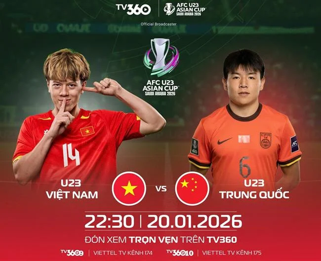 Tiền thưởng chào mừng fcb8 win