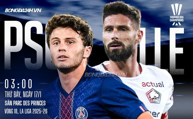 Sân tennis với vợt và bóng, biểu tượng của cá cược quần vợt tại FCB8 WIN