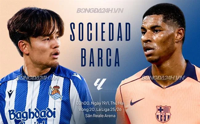 Quản lý tài khoản riêng fcb8 win