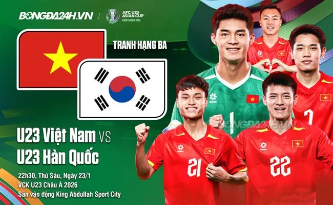 Trò chơi Baccarat FCB8 WIN