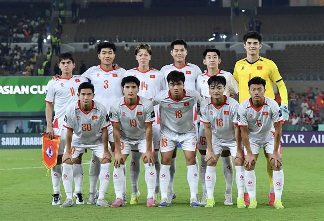 Người chơi fcb8 win tránh những sai lầm phổ biến