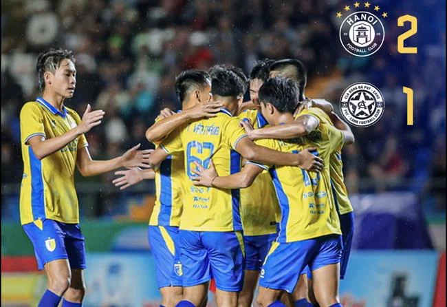 Hình ảnh minh họa các tổ chức hỗ trợ cờ bạc