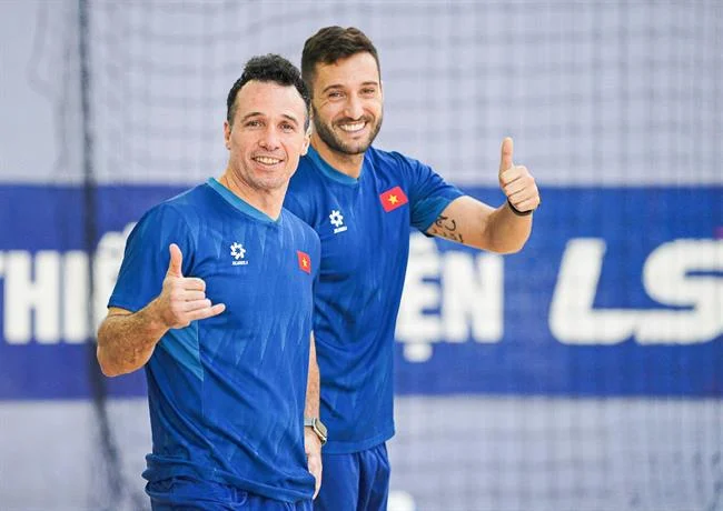 Trải nghiệm fcb8 win: Nền tảng dễ dùng, ứng dụng di động, cộng đồng