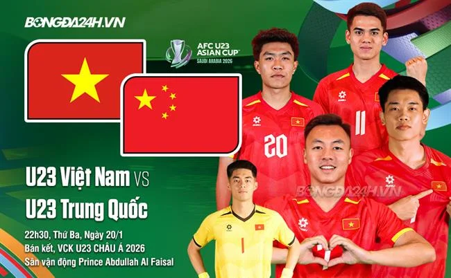 Thưởng nạp lại FCB8 WIN
