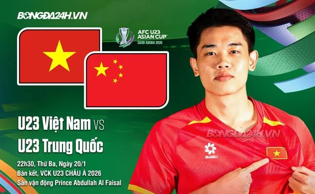 Hoàn trả hàng tuần FCB8 WIN