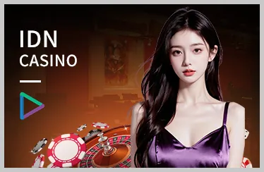 Trò chơi Roulette tại fcb8 win