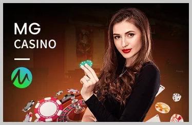 Trò chơi Blackjack tại fcb8 win