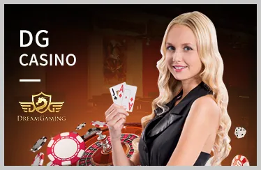 Trò chơi Baccarat tại fcb8 win