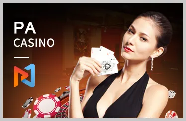 Máy đánh bạc (Slots) tại fcb8 win