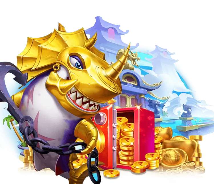 Người dùng quản lý cài đặt Cookie