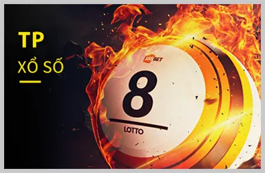 Cá cược eSports tại fcb8 win