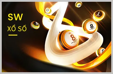 Game Slot và Nổ Hũ fcb8 win