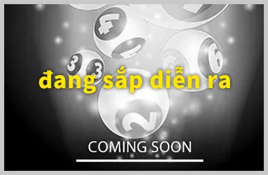 Cá cược trực tiếp với bảng tỷ lệ cược động