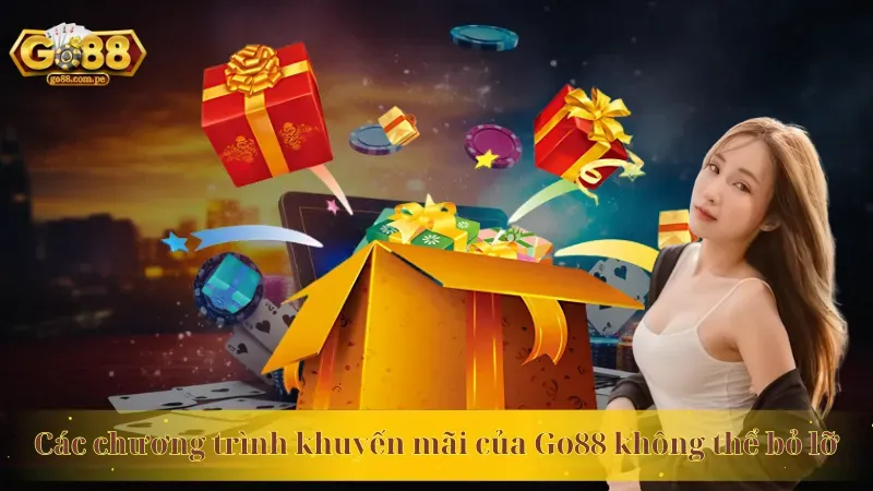 An toàn và bảo mật tuyệt đối