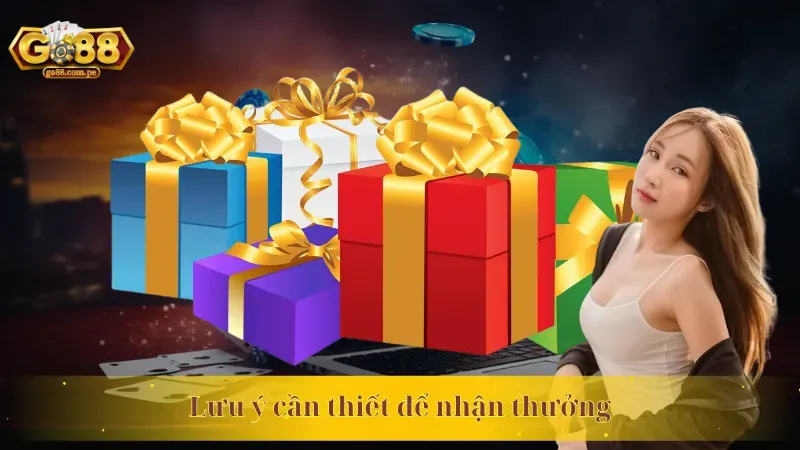 Giao diện cá cược thể thao hiện đại của FCB8 WIN với nhiều loại hình cá cược và thông tin trận đấu rõ ràng