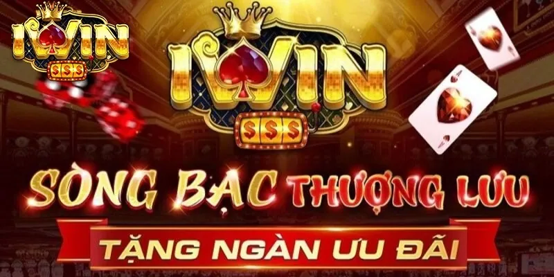 Ưu đãi casino trực tuyến FCB8 Win