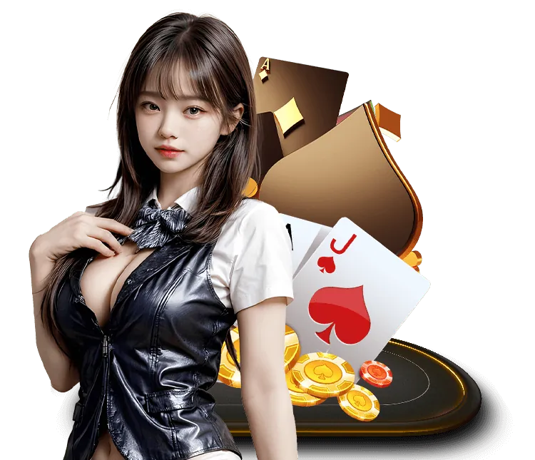 Đa dạng các trò chơi slot game tại fcb8 win